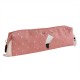 Trousse longue Mrs Flamingo Trixie