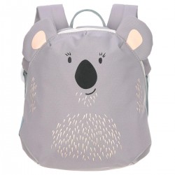 Petit sac à dos Koala