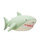 Petite veilleuse led "requin"