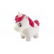 Gomme Licorne