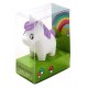 Gomme Licorne