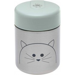 Thermos voedselcontainer Kat