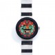 Montre pirate Djeco