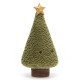 Sapin de Noël medium Jellycat (43 cm)