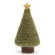 Amuseable Kerstboom medium Jellycat (43 cm)