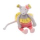 Hochet Souris - Moulin Roty