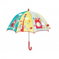 Parapluie Nicolas - Lilliputiens