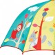 Parapluie Nicolas - Lilliputiens