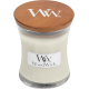 Bougie Woodwick Ylang Ylang Solaire (mini)