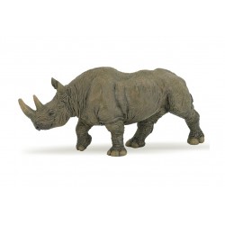 Rhinocéros