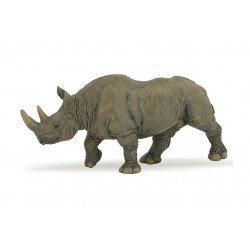 Figurine Rhinocéros Papo