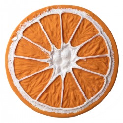 Bijt- & badspeelgoed Clementine