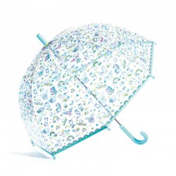 Parapluie Licorne Djeco