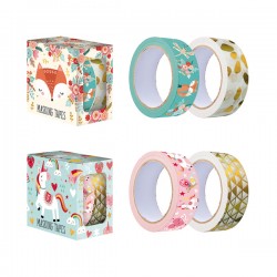 Janod masking Tape