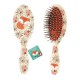 Brosse à cheveux Janod