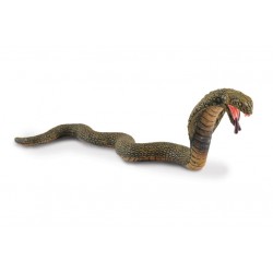 Figurine Cobra