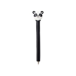 Pen Panda