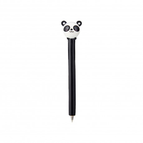 Pen Panda