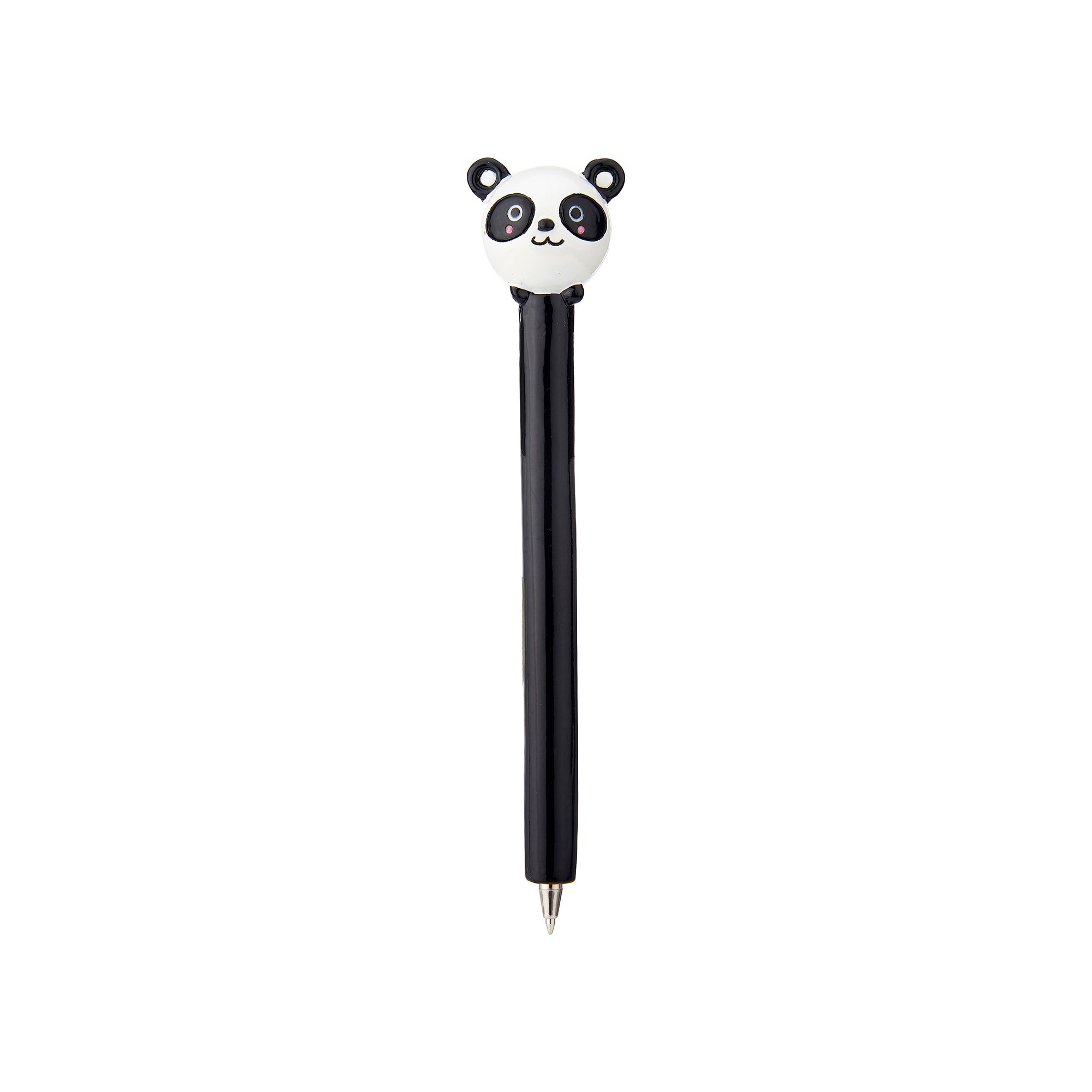 https://www.pingouinaroulettes.com/28370/stylo-panda.jpg