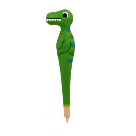 Pen Dinosaurus