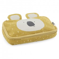 Trousse rectangulaire Mr Koala Trixie