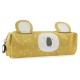 Trousse longue Mr Koala Trixie