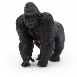 Figurine Gorille PAPO