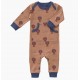 Pyjama Lion Fresk (naissance)