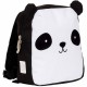 Petit sac à dos Panda