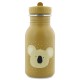 Drinkfles Mr Koala Trixie (350 ml)