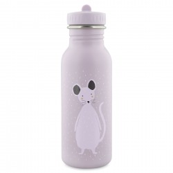 Drinkfles Mrs Mouse Trixie (500 ml)