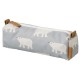 Trousse ours polaire Fresk