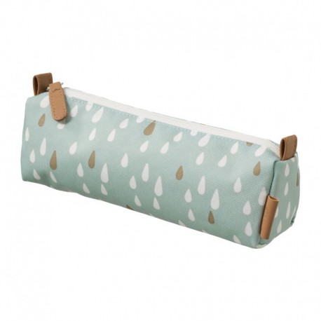 Trousse Gouttes bleues Fresk