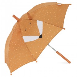 Parapluie Renard Trixie