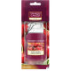 Diffuseur voiture Cerise griotte Yankee candle