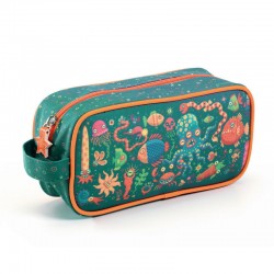 Trousse poissons rigolos Djeco