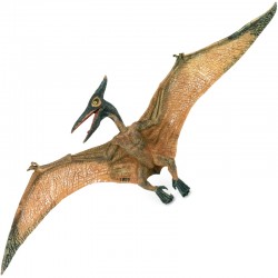 Figurine Pteranodon Papo