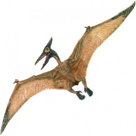 Papo Pteranodon Figuur