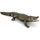 Figurine Alligator papo