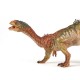 Figurine Chilesaurus Papo