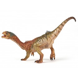 Figurine Chilesaurus Papo