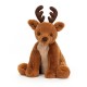 Renne Remi Jellycat (25 cm)