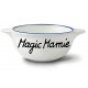 Bol breton "Magic mamie"