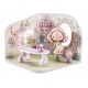 Tinyly - Rosalie Tinyshop