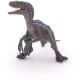 Figurine Velociraptor Papo