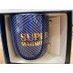 Mug "Super marmotte"