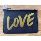 Pochette "Love"