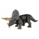 Triceratops