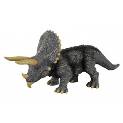 Triceratops