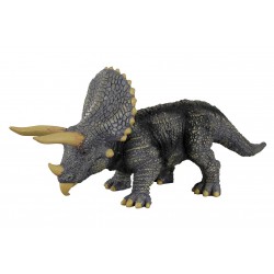 Figurine Triceratops